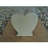 Heart Monument (Small)