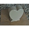 Heart Monument (Small)